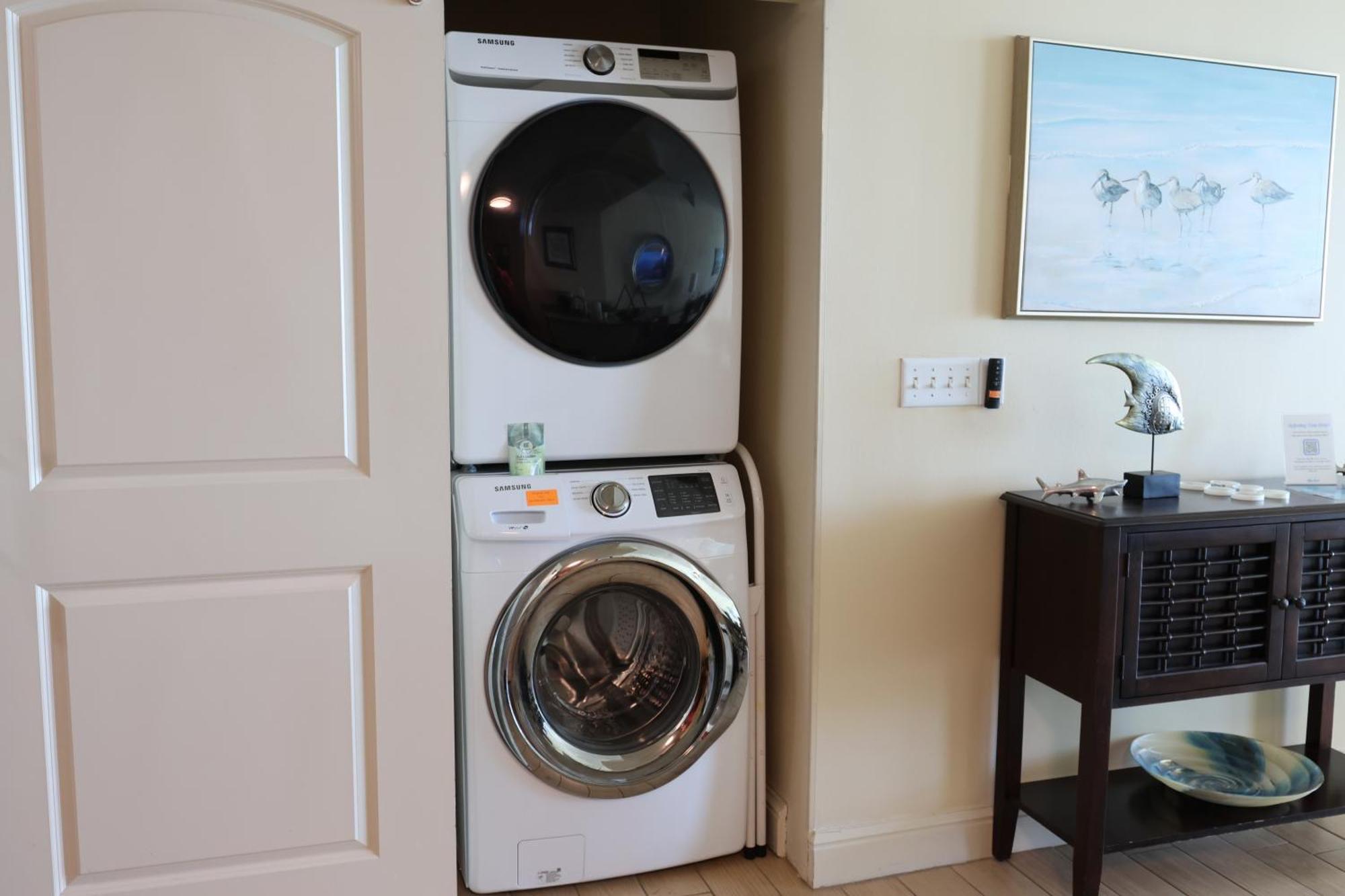 Aqua 1504 Beachfront Condo With Free Beach Chairs بنما سيتي بيتش المظهر الخارجي الصورة