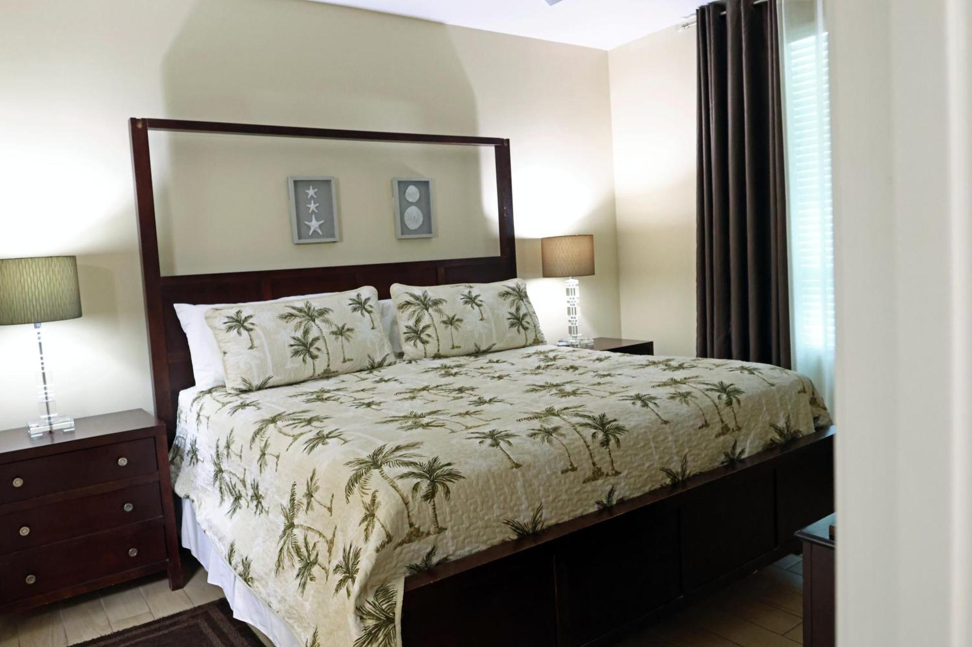Aqua 1504 Beachfront Condo With Free Beach Chairs بنما سيتي بيتش المظهر الخارجي الصورة