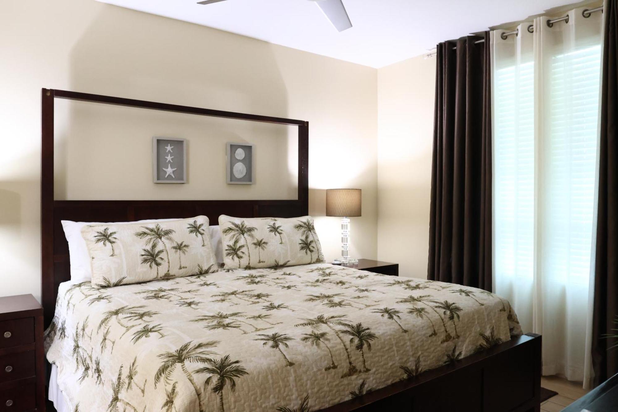 Aqua 1504 Beachfront Condo With Free Beach Chairs بنما سيتي بيتش المظهر الخارجي الصورة