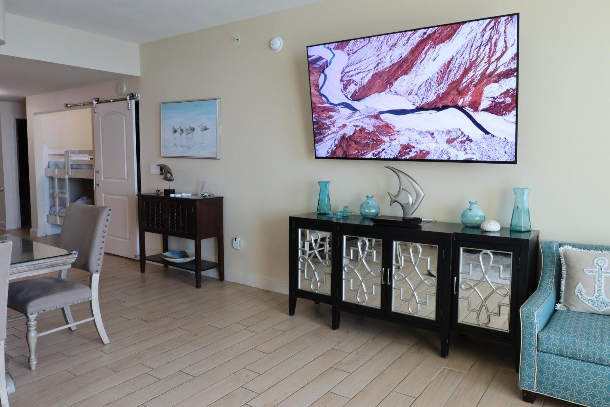 Aqua 1504 Beachfront Condo With Free Beach Chairs بنما سيتي بيتش المظهر الخارجي الصورة